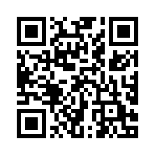 QR Code for 1A69ALYnHXFpLdiJSx7MBir1CqzB2E165j