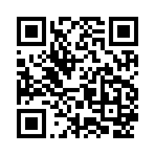 QR Code for 1A69BSa7MeYdyMrCSk4H1bqfHP2nC7R95T