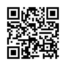 QR Code for 1A69EWwnPzJg4fcvj5Hf73qwh4AzEs9VCd