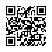 QR Code for 1A69J1ZQs6KTEfCrotSTFSrtALJpKx4oXp