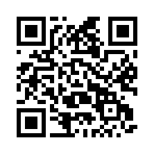 QR Code for 1A69KPDV2PREYr3dRNKtr9jm9edDELGrv3