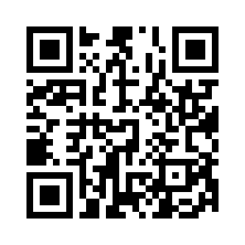 QR Code for 1A69KbAwriShGYXdNCLfaAUKBenq9HwR8