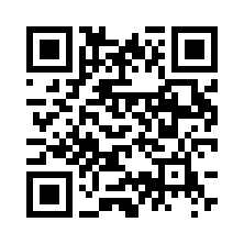 QR Code for 1A69MHoQJS1Ue93n7TsQoCaf5gzuB6DAQr