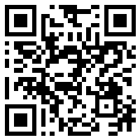 QR Code for 1A69RaFmFerHh8cU9FP6tdsPi9pWs2JGew