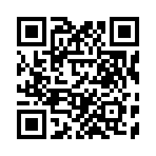 QR Code for 1A69Uoy8z13PipkMwKoGCVvxtWD7ektyDD