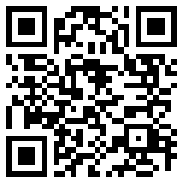 QR Code for 1A69VrgpFxLtBga3xcBCSYFBSv6P4bfprU