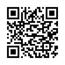 QR Code for 1A69XZJ6n8F5d8Vs7BwBJ8GSmaAmaodeCs