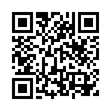 QR Code for 1A69Z45wFZfaeZtaBXYaD3dbcUZdFJm6me