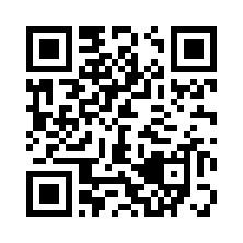 QR Code for 1A69ei8iFm8ppZ6Jo2YZJU6HDHFMnpvxAg