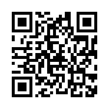 QR Code for 1A69gE22LyFEvVUojWMP6KA2FZ4XWAUdXS