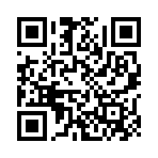 QR Code for 1A69j7NyRZjgqMjpHJLdkDoF1FcBA2uDHn