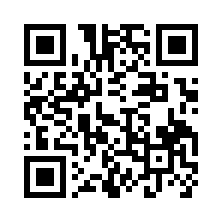 QR Code for 1A69jAifYYMwLy3MsVLp91iAmHkPbH8Uja