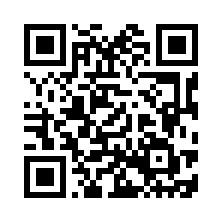 QR Code for 1A69kf5oRCXeiWHRYsFna9hxbBzeQ9tnDA