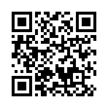 QR Code for 1A69nnqNH477kysBUrvnooFPSMHEPenSB8