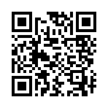 QR Code for 1A69nzAXPS7DotMfpSnLesZybQveudpna2