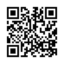 QR Code for 1A69o74Cw2RJ2kMpE7UPQm7i7uFjYuQLYC