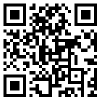 QR Code for 1A69ohBNCvd7RH1pEtFMZHAEeRuyEsFHTd