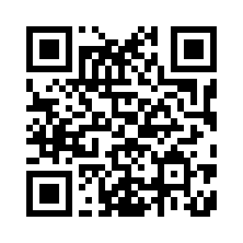QR Code for 1A69pHu5KAa1CTDTmR6DMCX83g4Z1yi4fd
