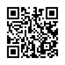 QR Code for 1A69zK1QwkiAPMQhhsYGnxxDXvLSLS6xeT
