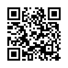 QR Code for 1A6A116TSvhpfaLnH5yGMLuA4tAx4CDLho