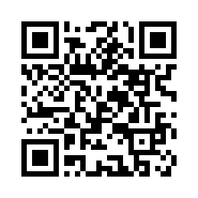 QR Code for 1A6A1iiQCWD4espRVWvteV8rHvmvTUNqXM