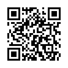 QR Code for 1A6A3sptxFQ4aJRHRthYbY2kLPZR7i1LMX
