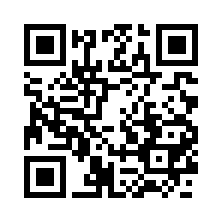 QR Code for 1A6A8EmAk2f6m5LAVovUWnutfxf3Debnwf