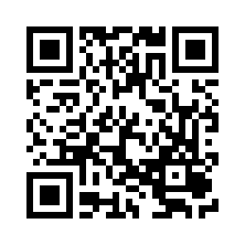 QR Code for 1A6A8GxmcT3db62FSdGwPi3WNSB9pMev63