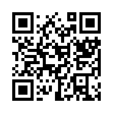 QR Code for 1A6A9PBdawaY8eDX861wFNHTTByaBgtt7Y