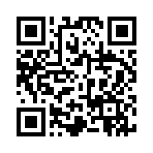 QR Code for 1A6ABVVLCf81qwH5mKi2ohsTENpg7LPrKu