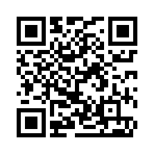 QR Code for 1A6ACnrsY5KrQXfwe8ExjSdPS3dYoZ3hDi