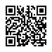 QR Code for 1A6ACvXNRJGr1xZX99Ni6VLR59Re1ooxZ2