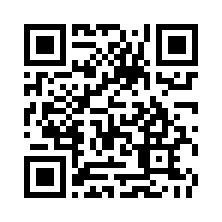 QR Code for 1A6AEjCUw7mgr2j751CbVnVeiXFZPRjawo