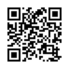 QR Code for 1A6AFATxpdrYKjVsX4cGeFDuUkTHGDrhL2