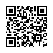 QR Code for 1A6ALYVU47tZwtLMVLzb4pMeJMAKxdkyi4