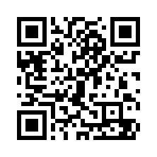 QR Code for 1A6AMwZvX7rrDUdGaE2LCg41N4bUSudXha