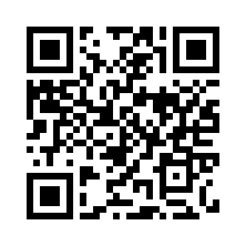 QR Code for 1A6AP7NK2XHSYTewo4XQans6i5Hs7DNcnc