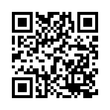 QR Code for 1A6APUot74aWrqbwzp23AFo8W1FaDSQ53T
