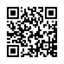 QR Code for 1A6APWbw7FkFPpsM47xnipBzSLeCg2Pv1g