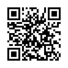 QR Code for 1A6AQgSWJCvg56xQTGA1BnRMznphJTBEkW