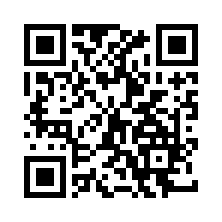 QR Code for 1A6ASHyVxpTYLd2aLucHusdHkyDgfyU7ns