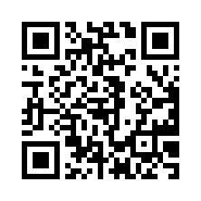 QR Code for 1A6ATGpiLVJXsUHiFfFrhxrFybs8zwj1HU