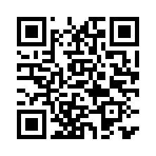 QR Code for 1A6AWDioryFToAfyRjdg7fbjLnce7cXYro