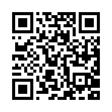 QR Code for 1A6AX7kar4W7eto4DzpQWTAPgH2dHpktWJ