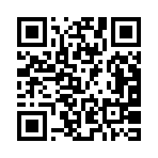 QR Code for 1A6AXDatWQs1xkkVZondERdRcGYj2987G9