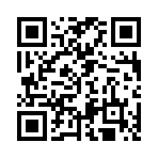 QR Code for 1A6Aav4py2buyT3Y5Gc5zuH6jhurn7tb7D