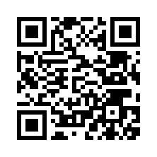 QR Code for 1A6Aes1wPJkbdPUSUGDxAvKXMvLTSMBSmG