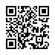 QR Code for 1A6AgibkZbfCrLtcZNfEnPvpWDUXVso3B7