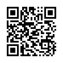 QR Code for 1A6AhNxdfGFHttVLL4E4edDBgN67Mv9C56