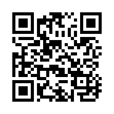 QR Code for 1A6AjfY66J6CxT2oUnzcLd9PVZPwVtC598